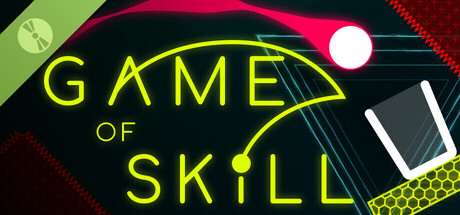 Game of Skill Demo 표지