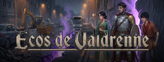 Ecos de Valdrenne