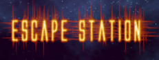 Escape Station