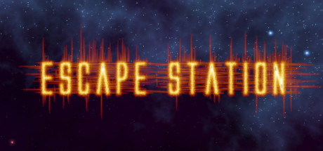 Escape Station banner image