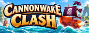 Cannonwake Clash