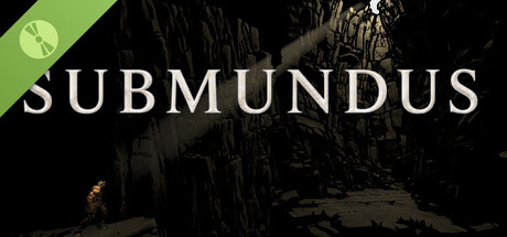 Submundus Demo