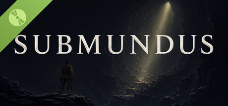 Submundus Demo