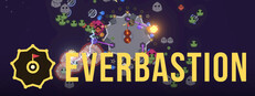 Everbastion
