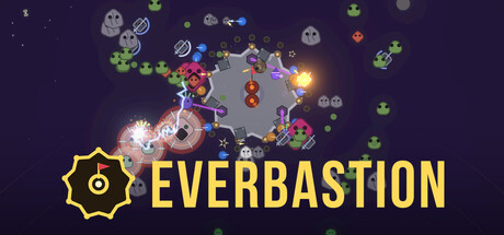 Everbastion