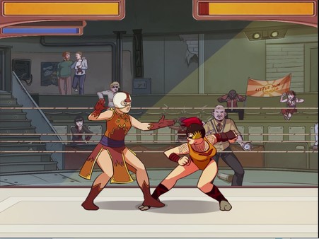 Honey Rose - Humble Tier