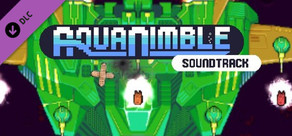 AquaNimble - Soundtrack