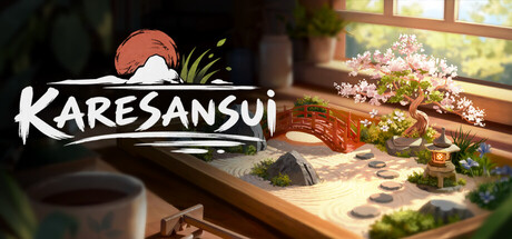 Karesansui