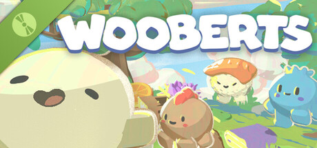 Wooberts Demo