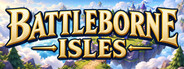 Battleborne Isles