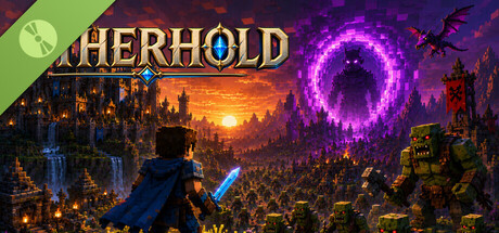 Otherhold Demo