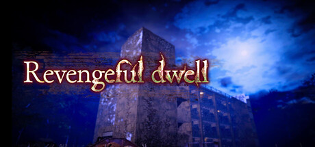 Revengeful dwell — Steam header