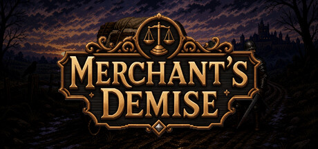 Merchants Demise