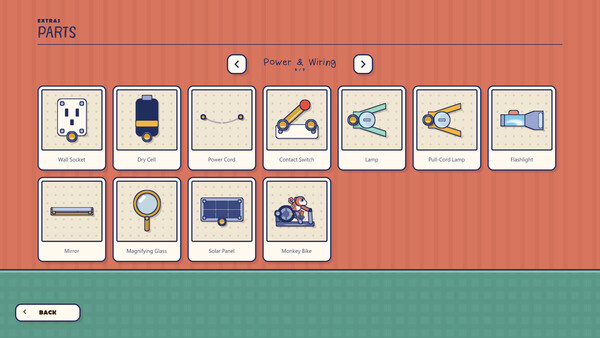 Machine Madness screenshot 8