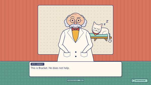 Machine Madness screenshot 5