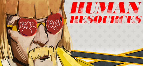 Human Resources