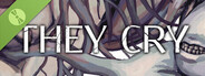 They Cry Demo
