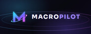 MacroPilot