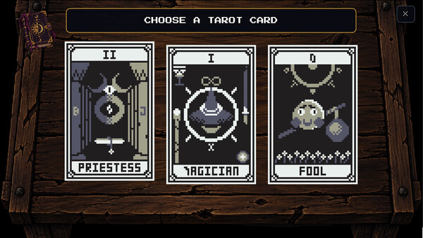 DICE RUSH screenshot 5