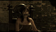 Screenshot #1