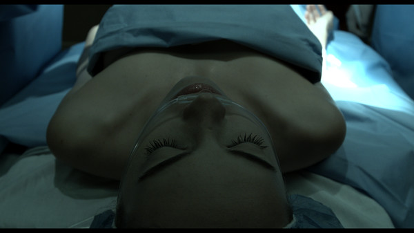 Kill Game screenshot 2