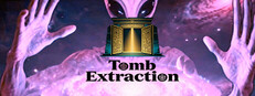 Tomb Extraction