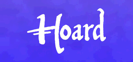 Hoard