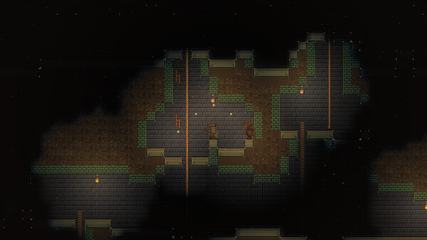Hoard — 4