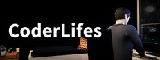 CoderLifes
