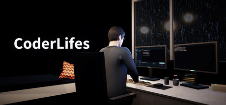 CoderLifes