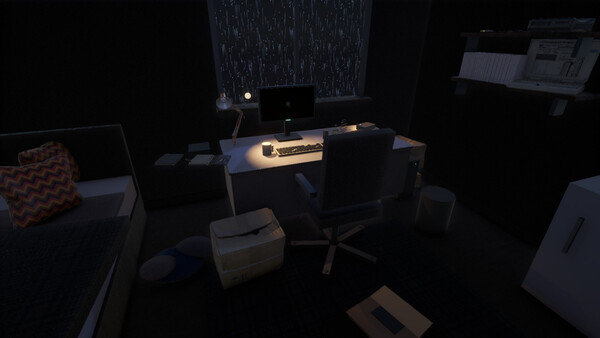 CoderLifes screenshot 3