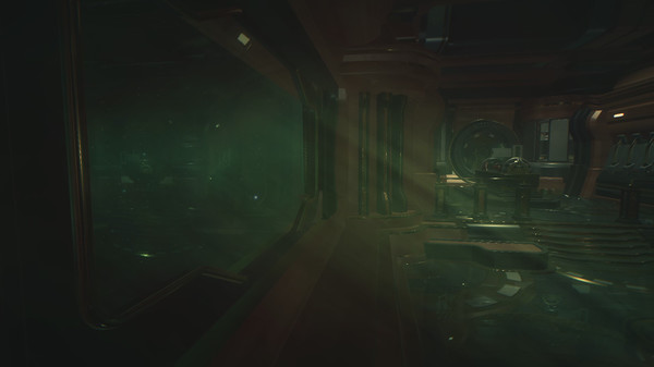 Alone Without Her screenshot 5