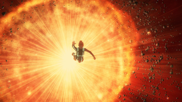 Alone Without Her screenshot 6