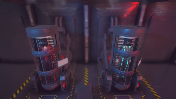 Alone Without Her screenshot 2