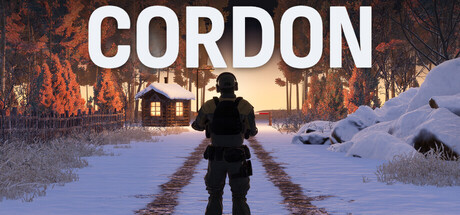 CORDONの作品画像