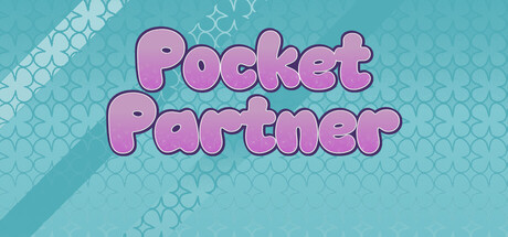 Pocket Partner — Steam header