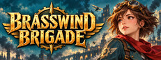 BRASSWIND BRIGADE