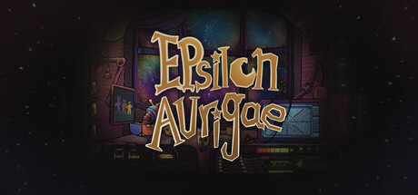 Epsilon Aurigae