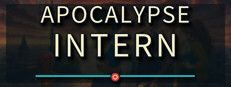 Apocalypse Intern