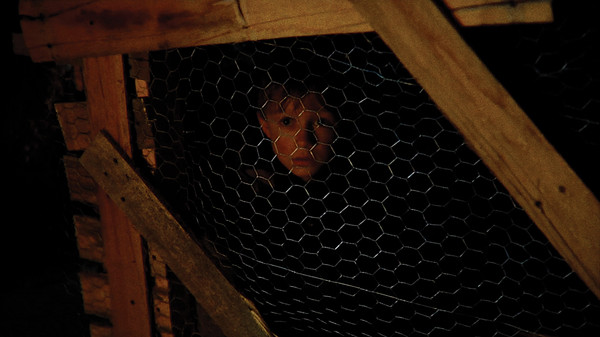 Krampus: The Christmas Devil screenshot 5