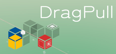 DragPull