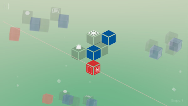 DragPull screenshot 3
