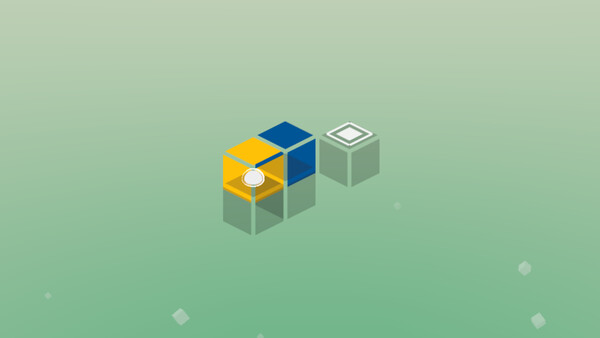 DragPull Screenshot