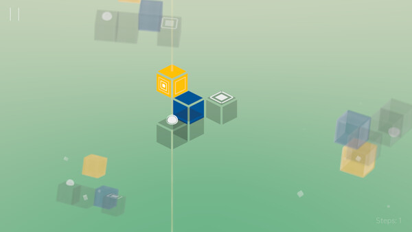 DragPull screenshot 4