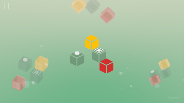 DragPull screenshot 5