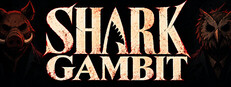 Shark Gambit Small Capsule Image
