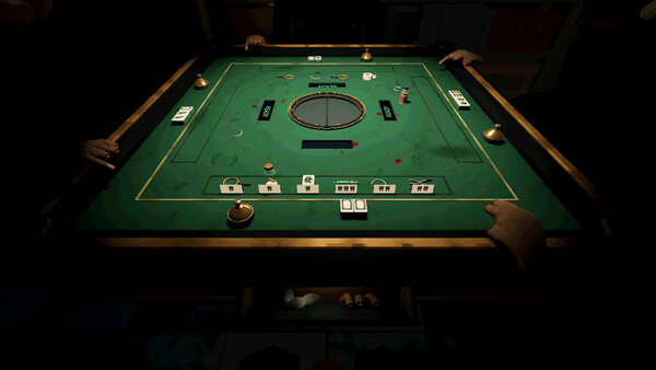 Shark Gambit screenshot 3