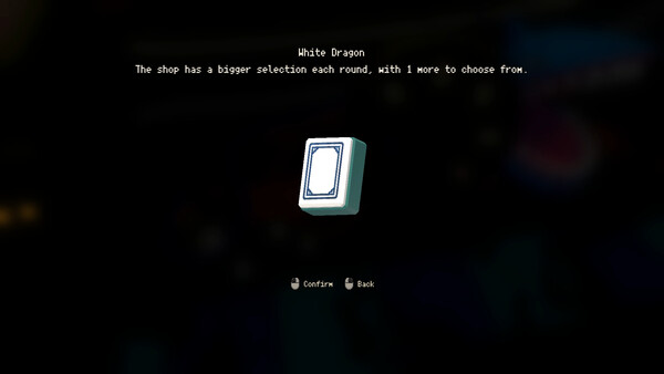 Shark Gambit screenshot 4