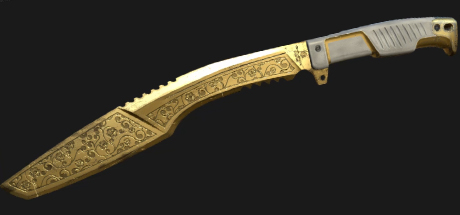 Blade Tutorial: 3Ds Max 2017 and Substance Painter 2: Blade Texturing Extended 5 cover art