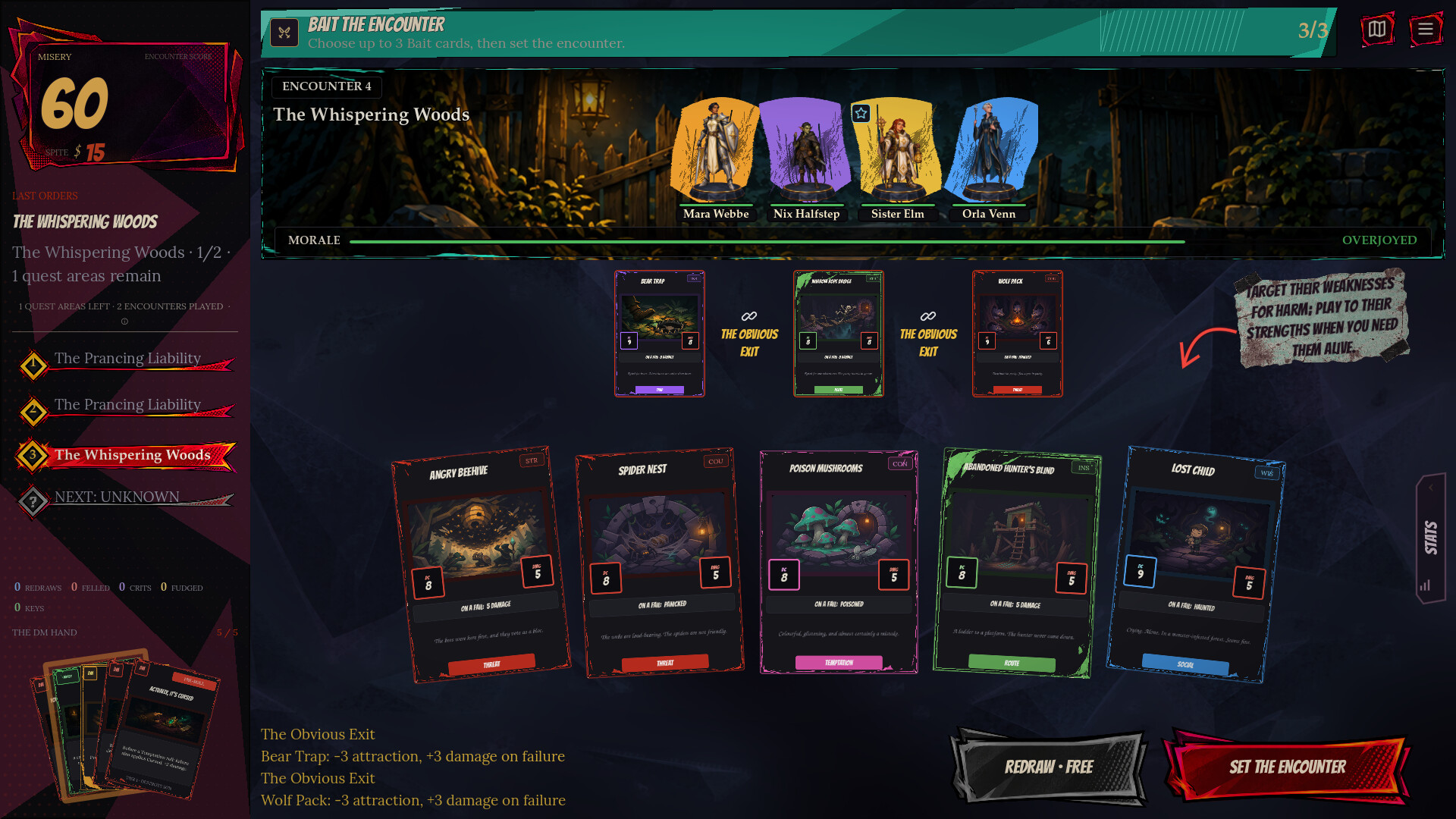Everyone Expire screenshot #1